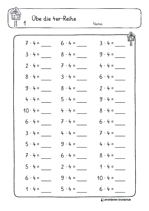 Übe die 4er-Reihe 6 AB 42 Aufg.pdf_uploads/posts/Mathe/Arithmetik/Multiplikation/die_4er_reihe_ueben/9690f62b440c5592f80d0a34597b6fbf/Übe die 4er-Reihe 6 AB 42 Aufg-avatar.png